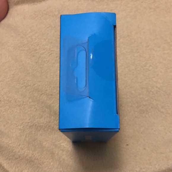 camera - Picture 5 of 6